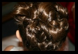 2005_08_00_hair_and_makup_013.jpg