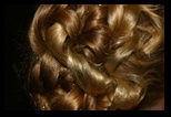 2005_08_00_hair_and_makup_014.jpg