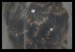 2005_08_00_hair_and_makup_015.jpg