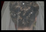 2005_08_00_hair_and_makup_016.jpg