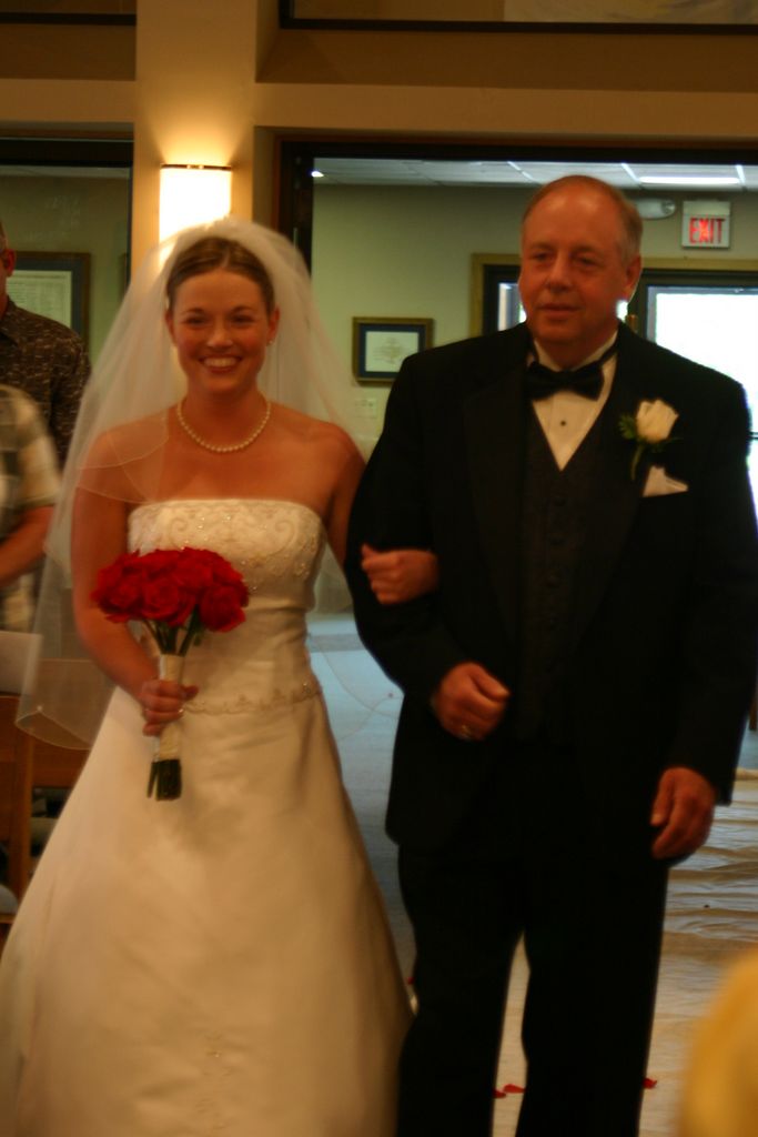 2005_08_06_vows_and_ceremony_007.jpg (large)