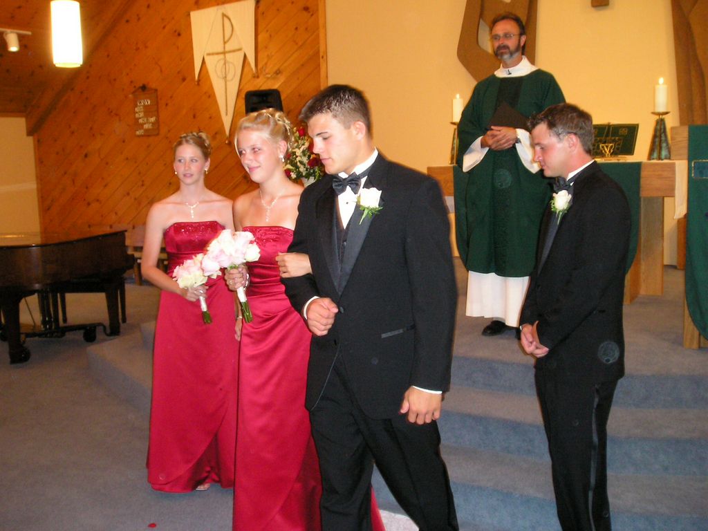 2005_08_06_vows_and_ceremony_028.jpg (large)