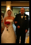2005_08_06_vows_and_ceremony_007.jpg