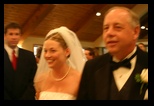2005_08_06_vows_and_ceremony_009.jpg