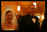 2005_08_06_vows_and_ceremony_015.jpg
