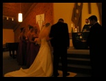 2005_08_06_vows_and_ceremony_021.jpg