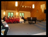 2005_08_06_vows_and_ceremony_023.jpg