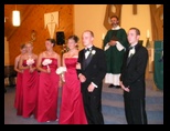 2005_08_06_vows_and_ceremony_026.jpg
