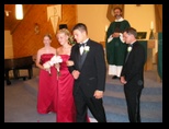2005_08_06_vows_and_ceremony_028.jpg