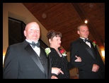 2005_08_06_vows_and_ceremony_030.jpg