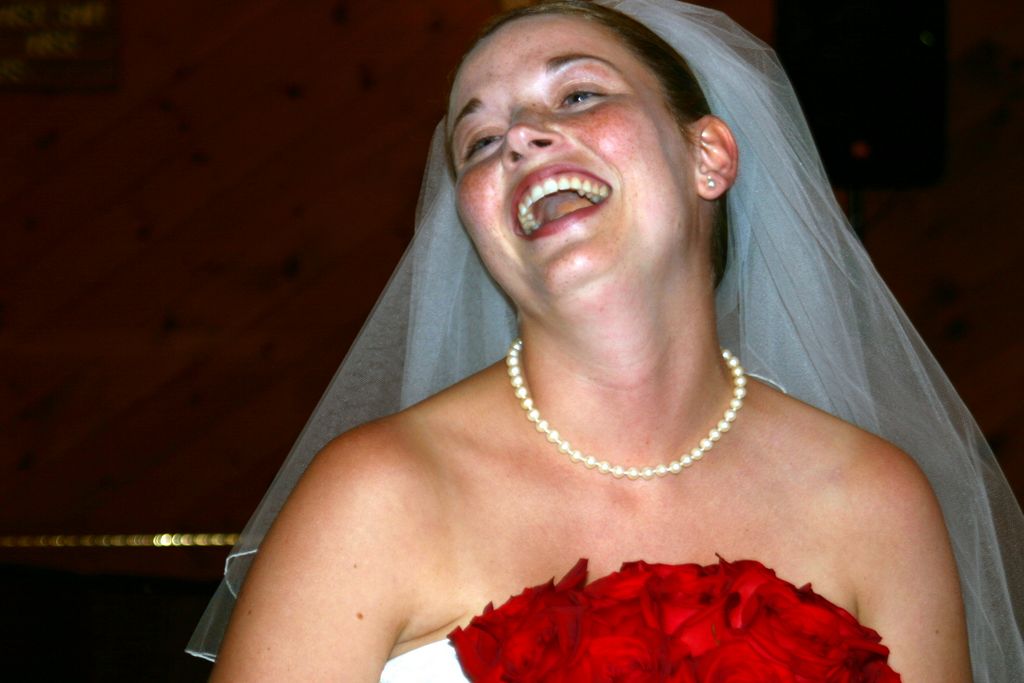 2005_08_00_church_photos_046.jpg (large)