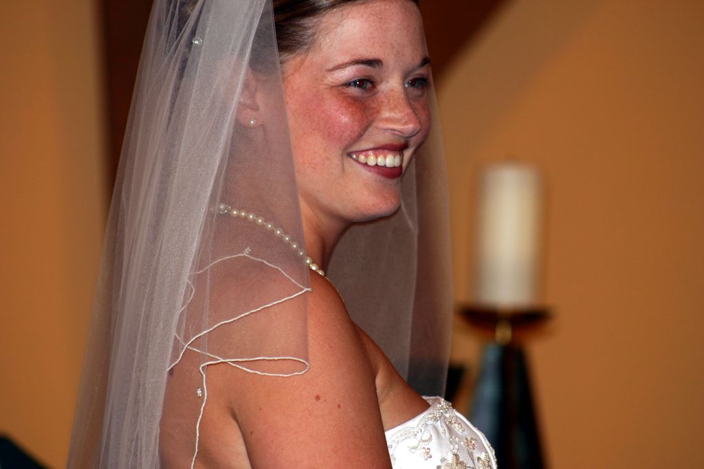 2005_08_00_church_photos_080.jpg (large)