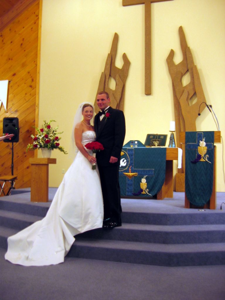 2005_08_00_church_photos_107.jpg (large)