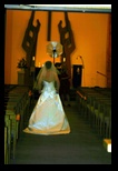 Church photos