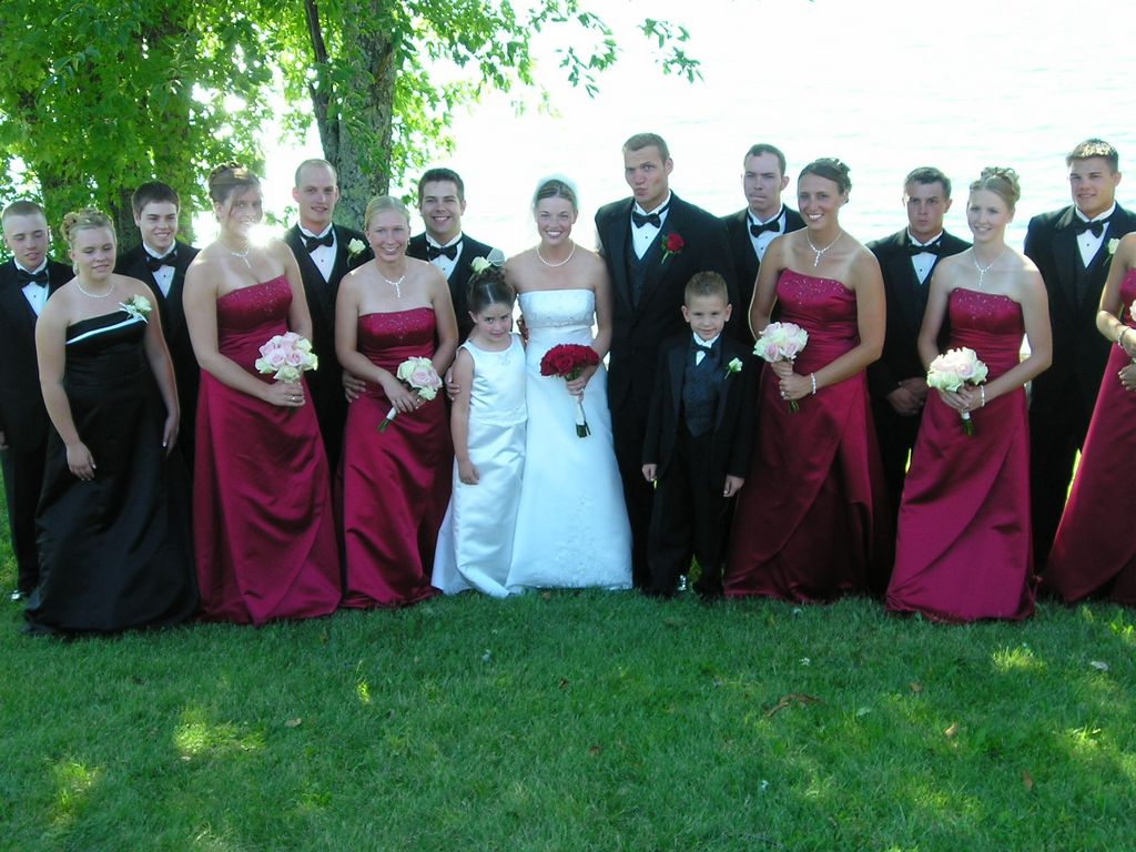 2005_08_06_at_th_lake_044.jpg (large)