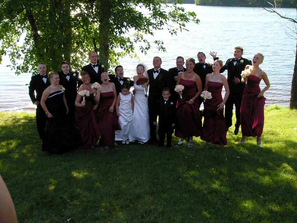 2005_08_06_at_th_lake_045.jpg (large)