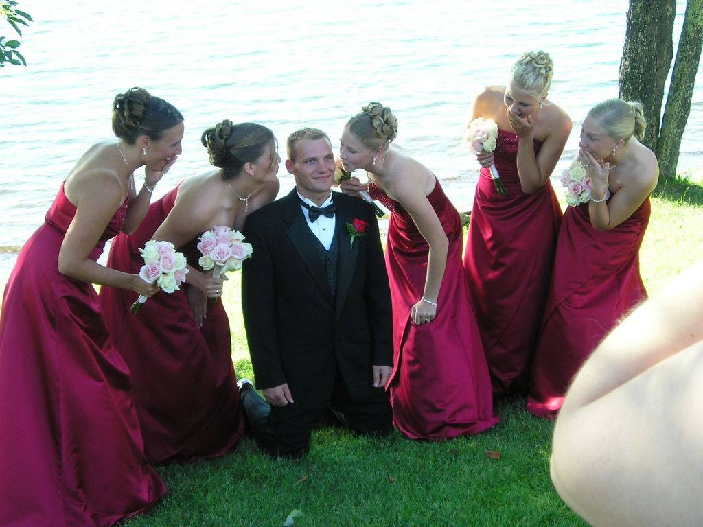 2005_08_06_at_th_lake_047.jpg (large)