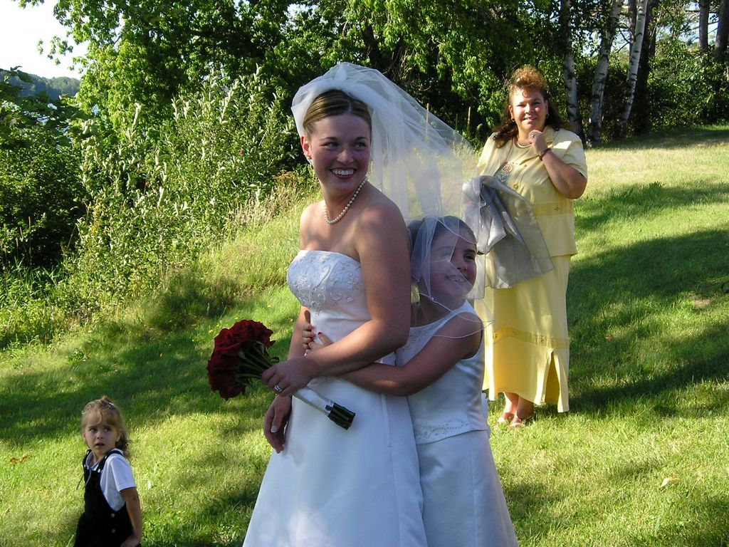 2005_08_06_at_th_lake_048.jpg (large)