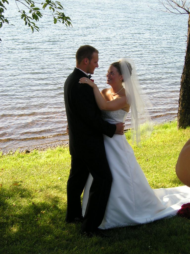 2005_08_06_at_th_lake_049.jpg (large)