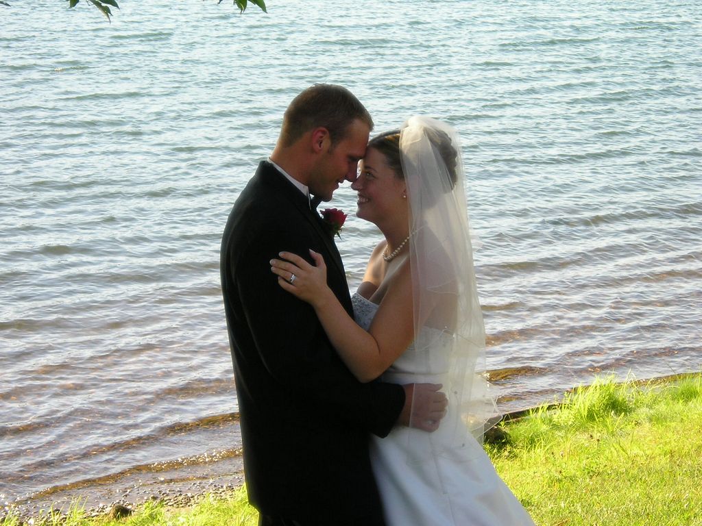 2005_08_06_at_th_lake_050.jpg (large)