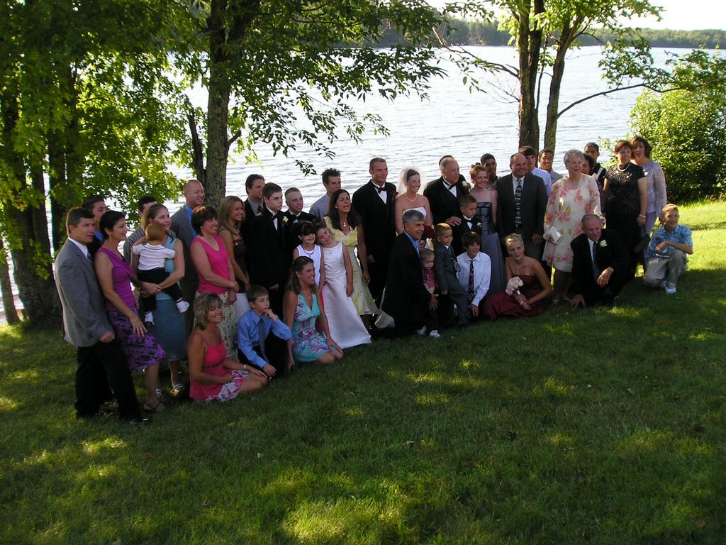 2005_08_06_at_th_lake_051.jpg (large)