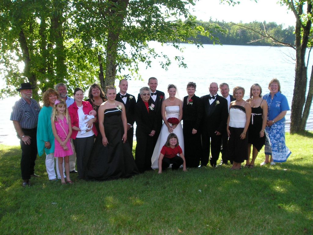 2005_08_06_at_th_lake_052.jpg (large)