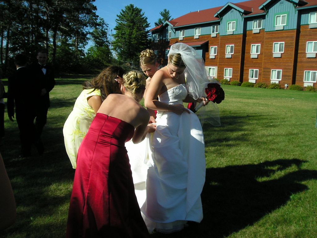 2005_08_06_at_th_lake_055.jpg (large)