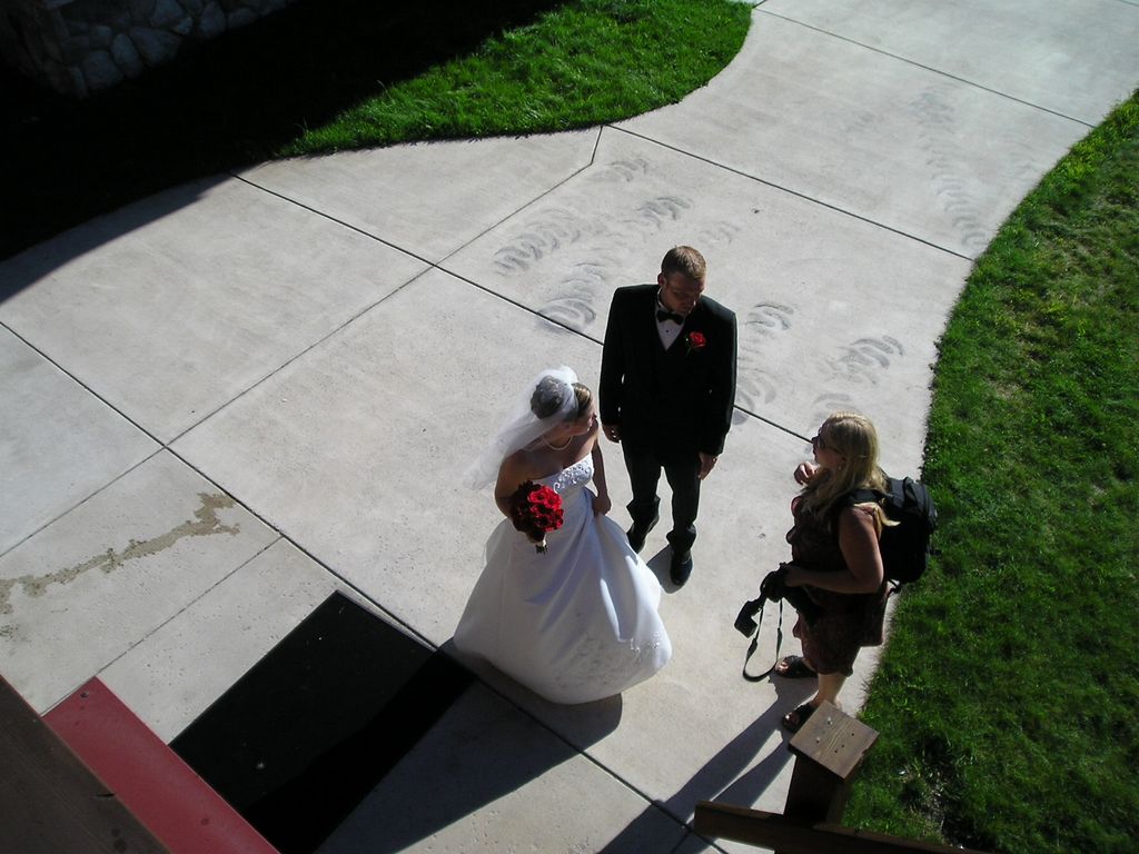 2005_08_06_at_th_lake_058.jpg (large)