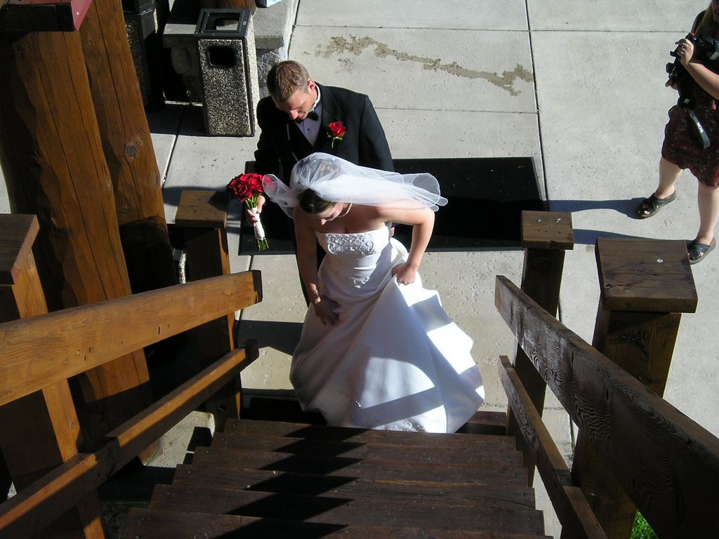 2005_08_06_at_th_lake_059.jpg (large)