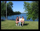 2005_08_06_at_th_lake_062.jpg