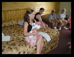 2005_08_04_wedding_rehearsal_005.jpg