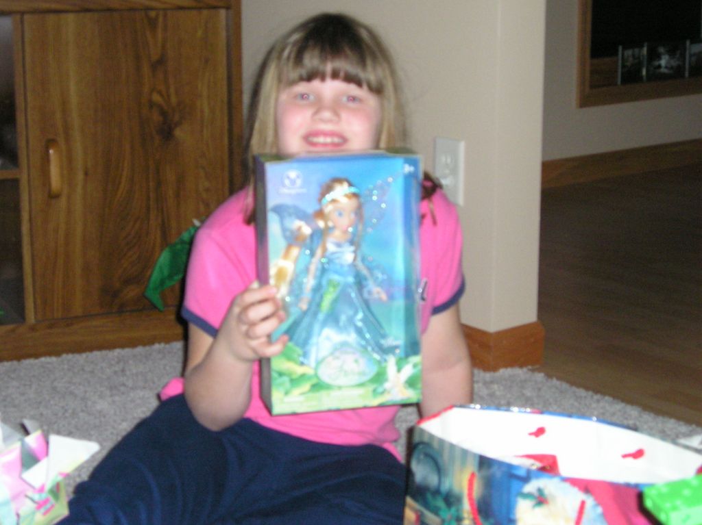 2005_12_29_xmas_14.jpg (large)