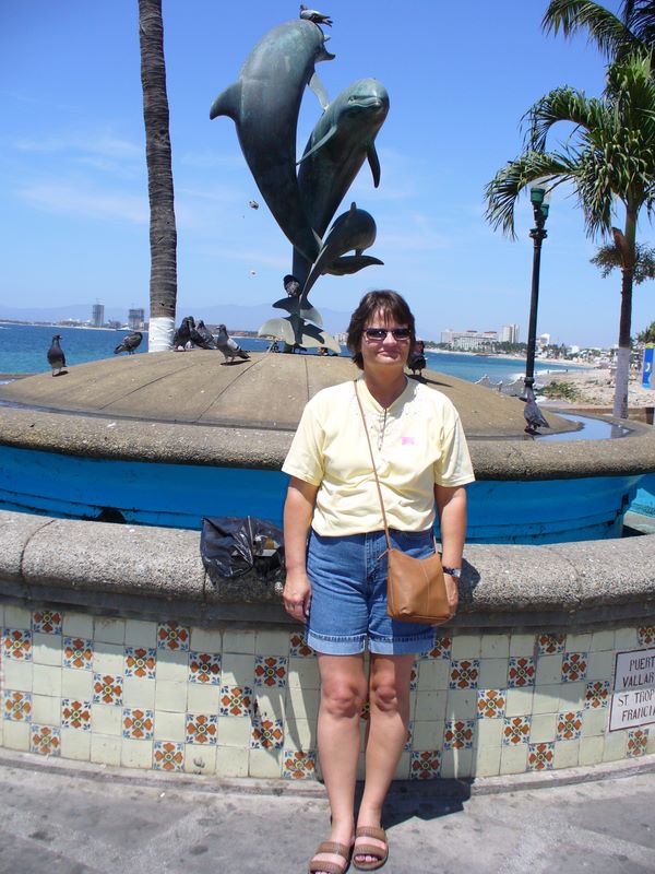 2006_03_27_mexico_25.jpg (large)