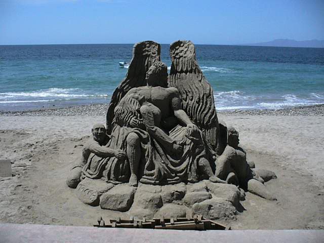 2006_03_27_mexico_28.jpg (large)