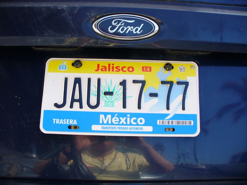 2006_03_27_mexico_35.jpg (large)