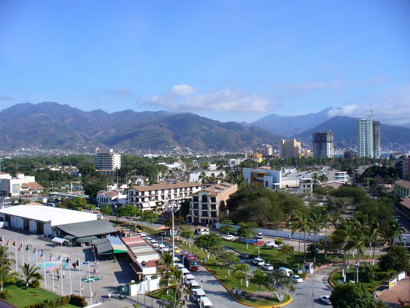 2006_03_27_mexico_42.jpg (large)