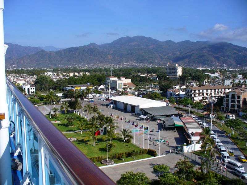 2006_03_27_mexico_43.jpg (large)