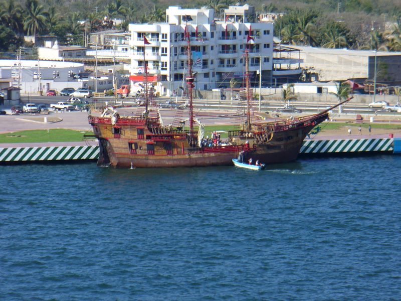 2006_03_27_mexico_54.jpg (large)