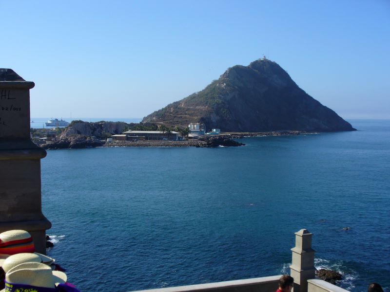 2006_03_27_mexico_63.jpg (large)