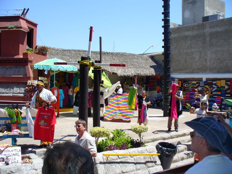 2006_03_28_mexico_21.jpg (large)