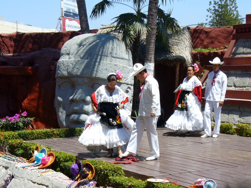 2006_03_28_mexico_24.jpg (large)