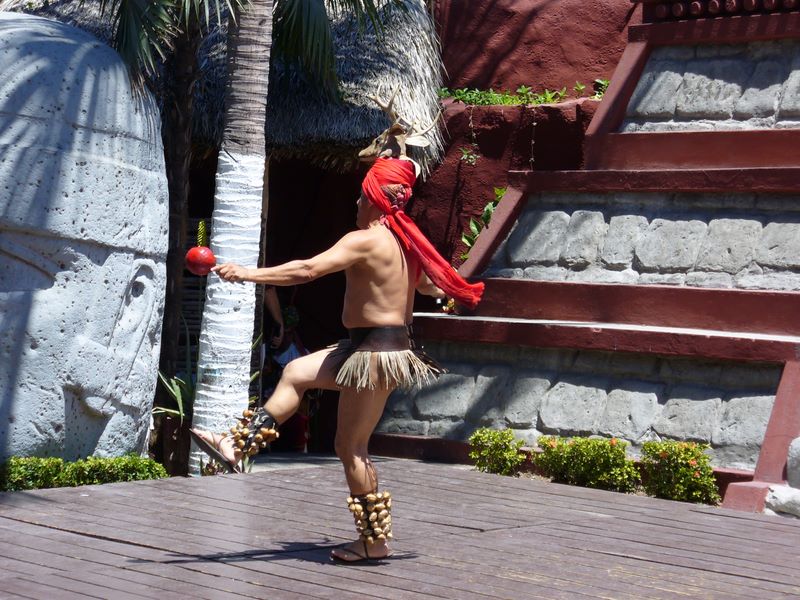 2006_03_28_mexico_34.jpg (large)