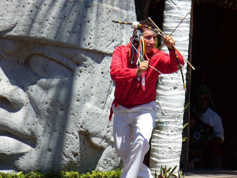 2006_03_28_mexico_35.jpg (large)