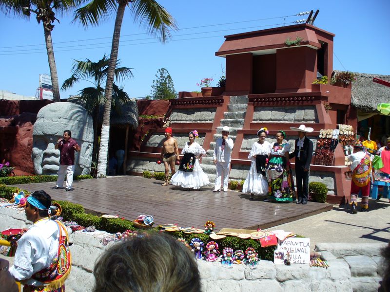 2006_03_28_mexico_46.jpg (large)