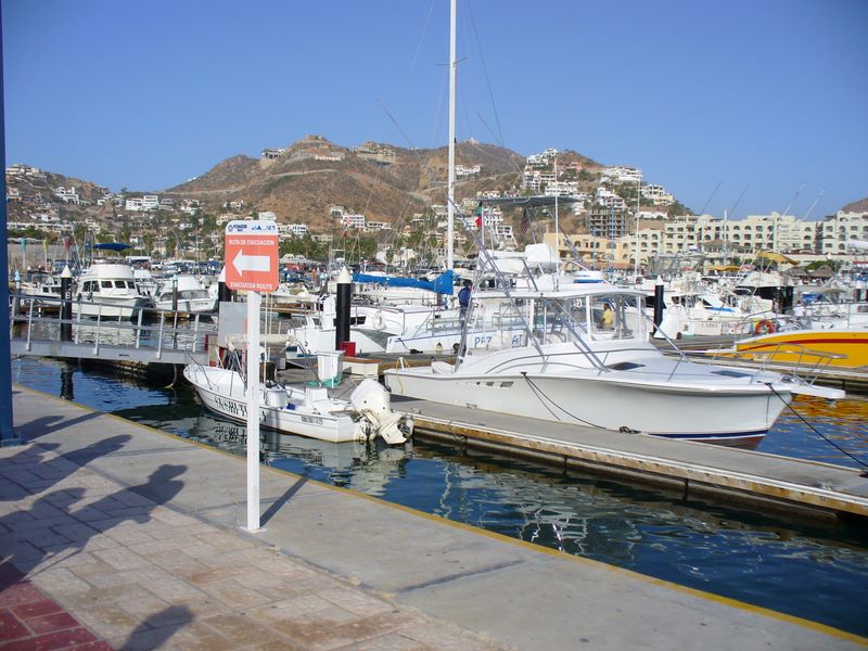 2006_03_28_mexico_99.jpg (large)