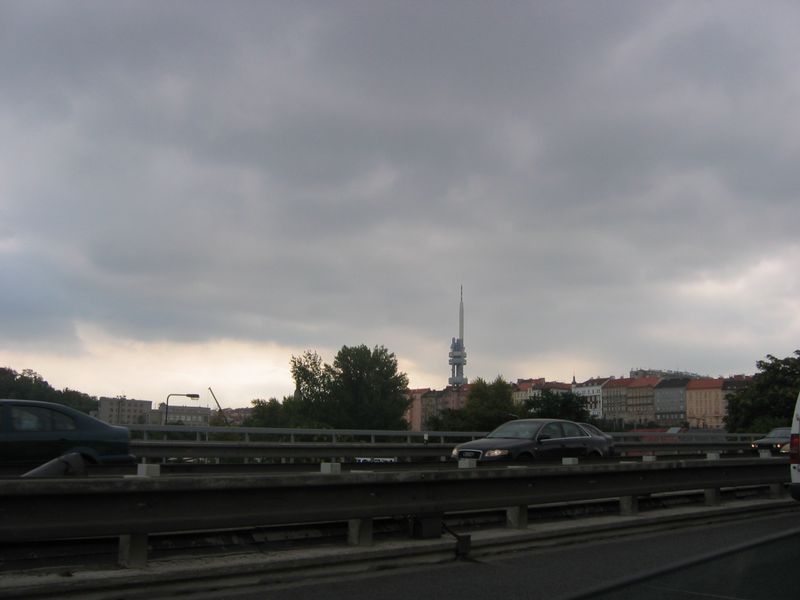 2006_09_21_helton_muscio_in_czech_002.jpg (large)