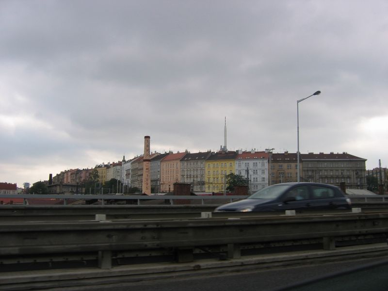 2006_09_21_helton_muscio_in_czech_003.jpg (large)