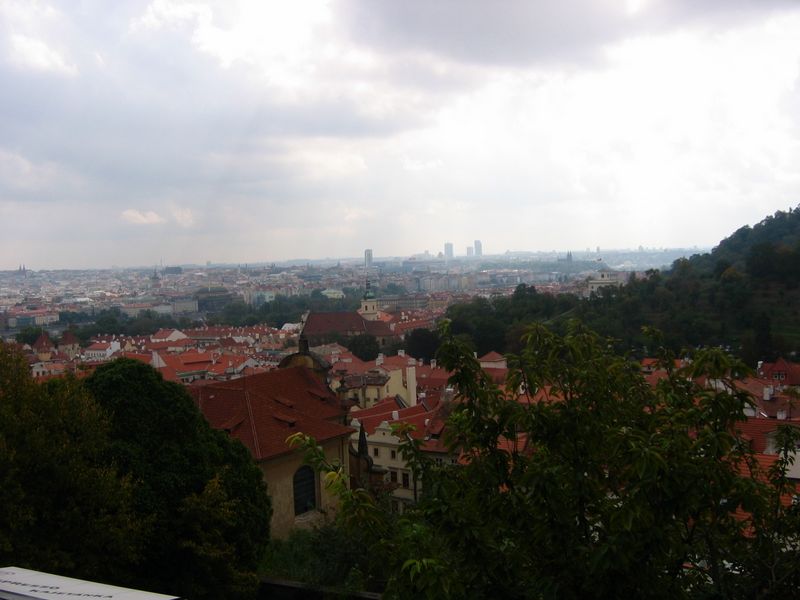 2006_09_21_helton_muscio_in_czech_012.jpg (large)