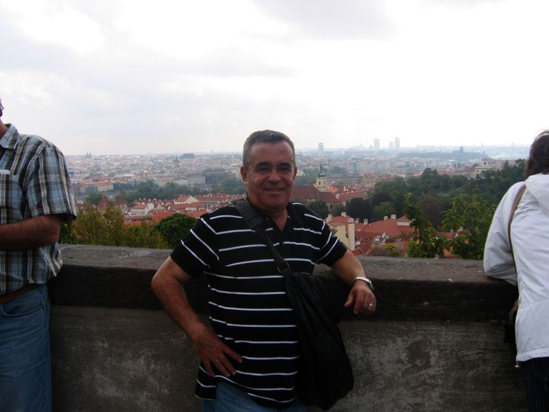 2006_09_21_helton_muscio_in_czech_015.jpg (large)