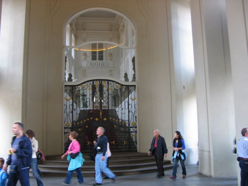 2006_09_21_helton_muscio_in_czech_020.jpg (large)